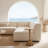 Ines End Table-252855907