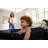 Safety 1st Play-and-Stay Play Yard