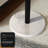 Haralds Freestanding 12 - Hook Coat Rack