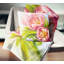 Coussin Tulipes-29882202-89811164