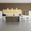 Tabouret Lilly -623976622-624000263-541575398