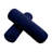 Pillow Cover-801957987