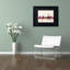 "barcelone espagne horizon" , impression encadrée-17770997-40265195-69118353