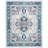 Pashence Performance Oriental Rug-1982646721