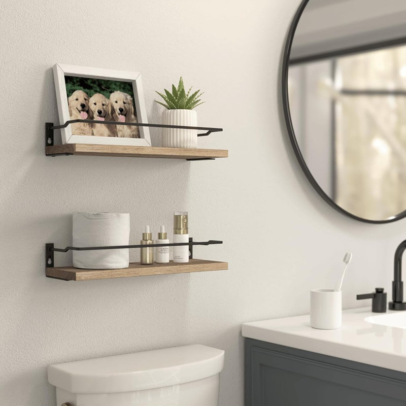 Beautiful And Practical.need To Be Assembled Easily.support Customized