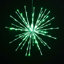 200 lanternes 200 lumières-1312988342-1299248958