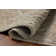 Kaydenn Pebble / Mist Area Rug