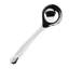 2.4-oz Stainless Steel Serve Ladle