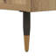 40cm Sideboard-65025999