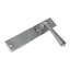 Avon Latch Door Handle-50311952