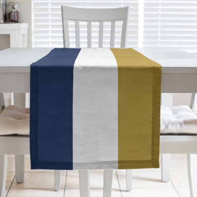 Table Runner
