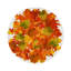 Napperon Fallen Leaves-119333720