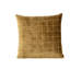 Coussin Otterville-2081204921-2137665520-2137665532