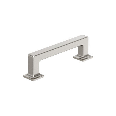 Lintel Center-to-Center Cabinet Pull