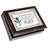 Plastic Memory Box