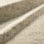Tapis crème / vert noué à la main Jaipur Living Ginerva (8 pi 6 po x 11 pi 6 po)-58626392