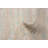 Province Chenille Oriental Indoor Rug