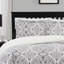 Cannon Gramercy-1489385234-1489385233