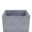 Aarran Pot Planter-210378181