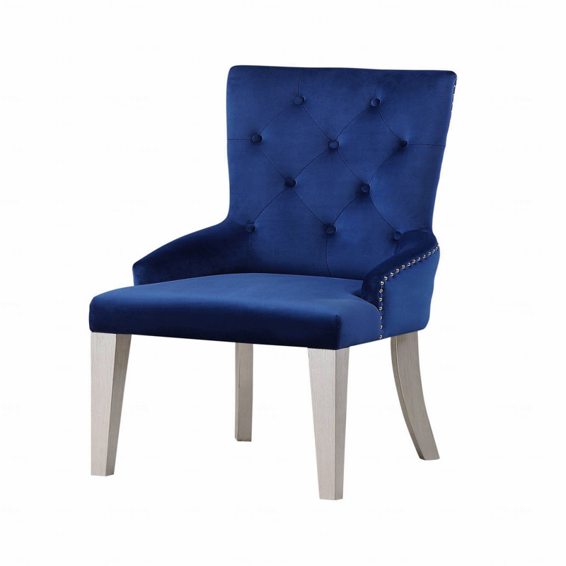Side Chair