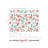 Peel & Stick Abstract Roll-78346031