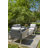 4 - Person Patio Conversation Set