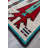 Southwestern Indoor Rug-1992854527