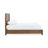 Modica 5 Piece Bedroom Set-107731774