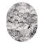 Tapis gris anthracite-603507077