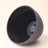 Eldwun 2 Piece Resin Pot Planter, Indoor/Outdoor Garden Flower Pots-801690091-801690090