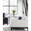 Vinyl Wallpaper Roll-1834930502