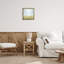 Vast Spring Meadow Framed Floater Canvas Wall Art by Grace Popp-317217321-304100944