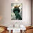 Aime Statue Of Liberty Torch-108398587