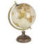Wood Tabletop Globe-1705052496