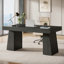 Bureau de direction moderne Mid-Century