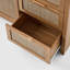 Buffet 112 po Dearbhaile-651816204