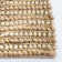 Ferrera Handmade Flatweave Beige Area Rug