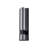 Iron Crystal Led Wall Light