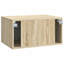 Unfinished TV Stand-209979853-209979825