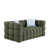 Vert olive est en rupture de stock