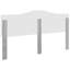 Headboard-1889534745-1889534740