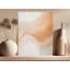 Wrapped Canvas Print Set-776685461