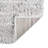 Vannino Jill Zarin Shaggy Shaggy Chic Rug-340961396