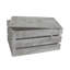 Brambly Cottage Secours Decorative Bin-25657892-25657895