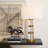 Haku Handmade and Hand Finishing Iron Abstract and Sport Figurine / Sculpture Decorative Object-96187665