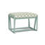 Summit Outdoor Ottoman-254751799-254751867