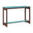 Aruba Blue selected