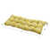 Coussin de banc d'extérieur Shipton