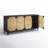 Aleja 69.8" Sideboard-1772371908