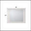 Miroir Naima II
